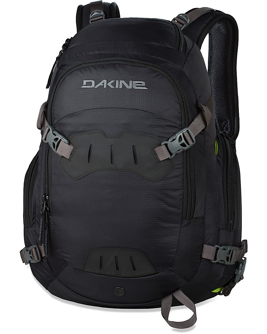 Dakine sequence 33l photo backpack sale